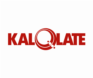 Logo Design by yusran for this project | Design: #3726982