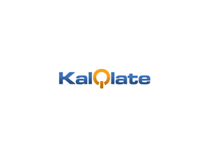 Logo Design by Lee Xian for this project | Design #3711733