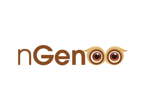 Logo Design by Grace A for this project | Design: #117390