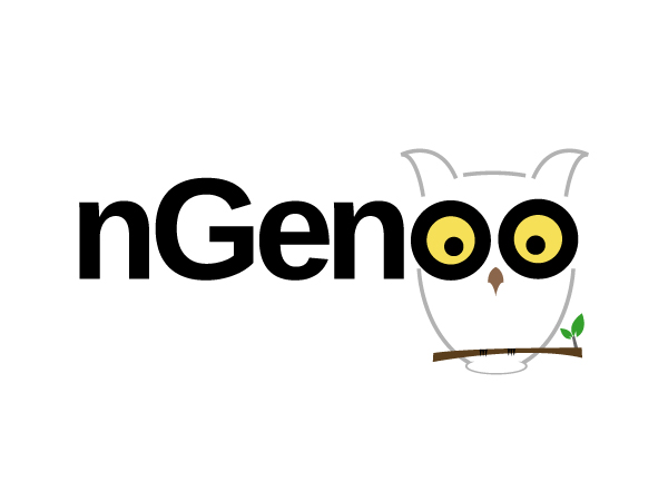 Logo Design by liaarts for this project | Design #113056