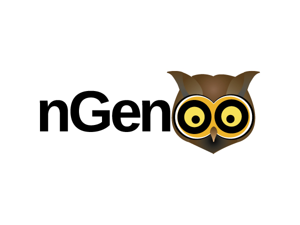 Logo Design by liaarts for this project | Design #113058