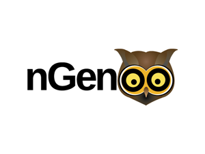 Logo Design by liaarts for this project | Design: #113058