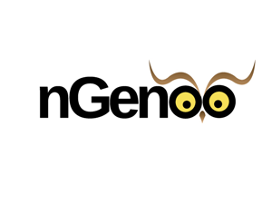 Logo Design by liaarts for this project | Design: #113059