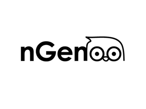 Logo Design by andrewjonathanb for this project | Design #117123