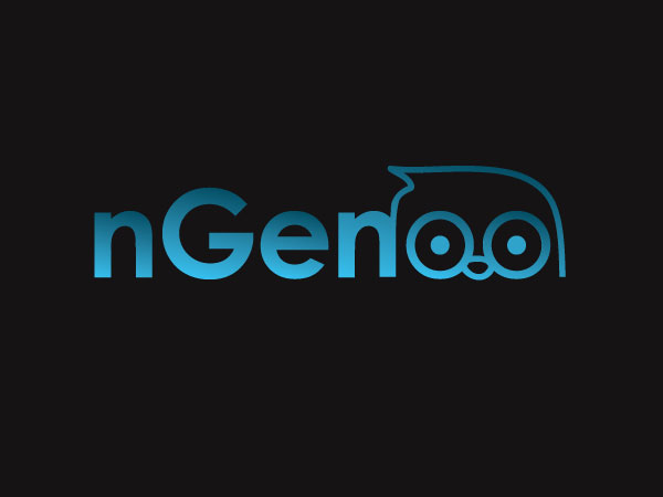 Logo-Design von andrewjonathanb für dieses Projekt | Design #117240