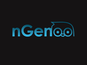 Logo-Design von andrewjonathanb für dieses Projekt | Design: #117240