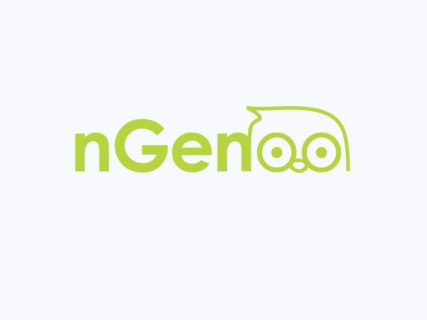 Logo Design by andrewjonathanb for this project | Design #117241