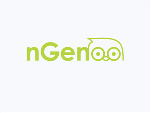 Logo-Design von andrewjonathanb für dieses Projekt | Design: #117241
