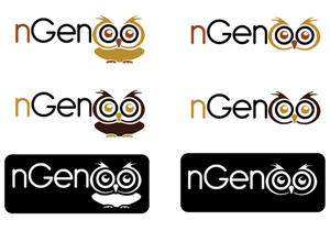 Logo Design by cherry for this project | Design: #112864