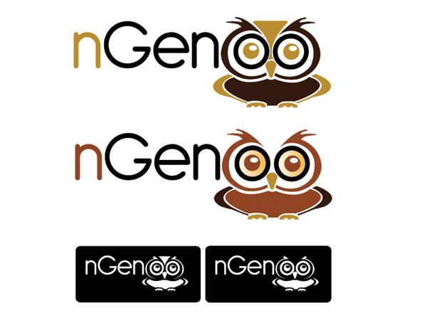 Logo Design by cherry for this project | Design #112866