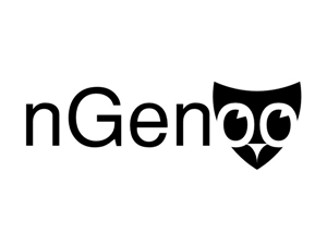 Logo-Design von Styx . für dieses Projekt | Design: #113521