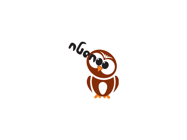 Logo Design by Omee for this project | Design #112743