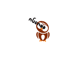 Logo Design by Omee for this project | Design: #112743