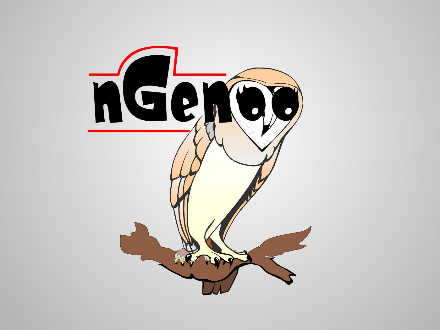 Logo Design by Kehinde bereola for this project | Design #114554