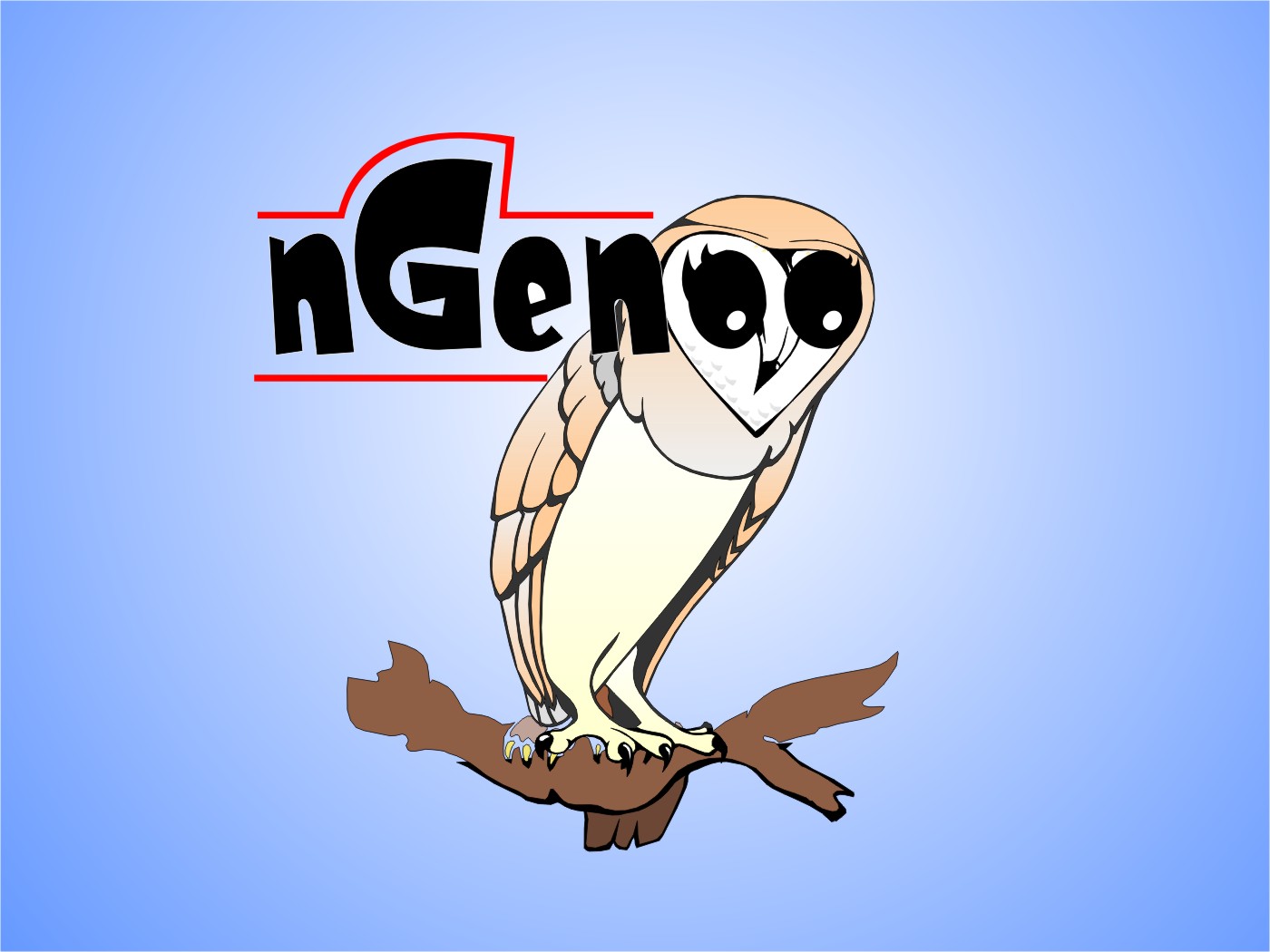 Logo Design by Kehinde bereola for this project | Design #114558