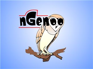 Logo-Design von Kehinde bereola für dieses Projekt | Design: #114558