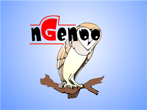 Logo-Design von Kehinde bereola für dieses Projekt | Design: #114559
