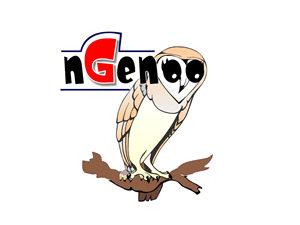 Logo-Design von Kehinde bereola für dieses Projekt | Design: #114565