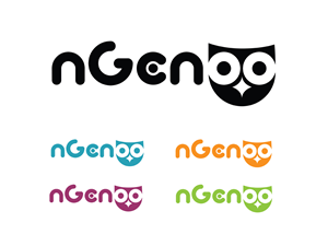 Logo Design by PiraMID for this project | Design: #113233