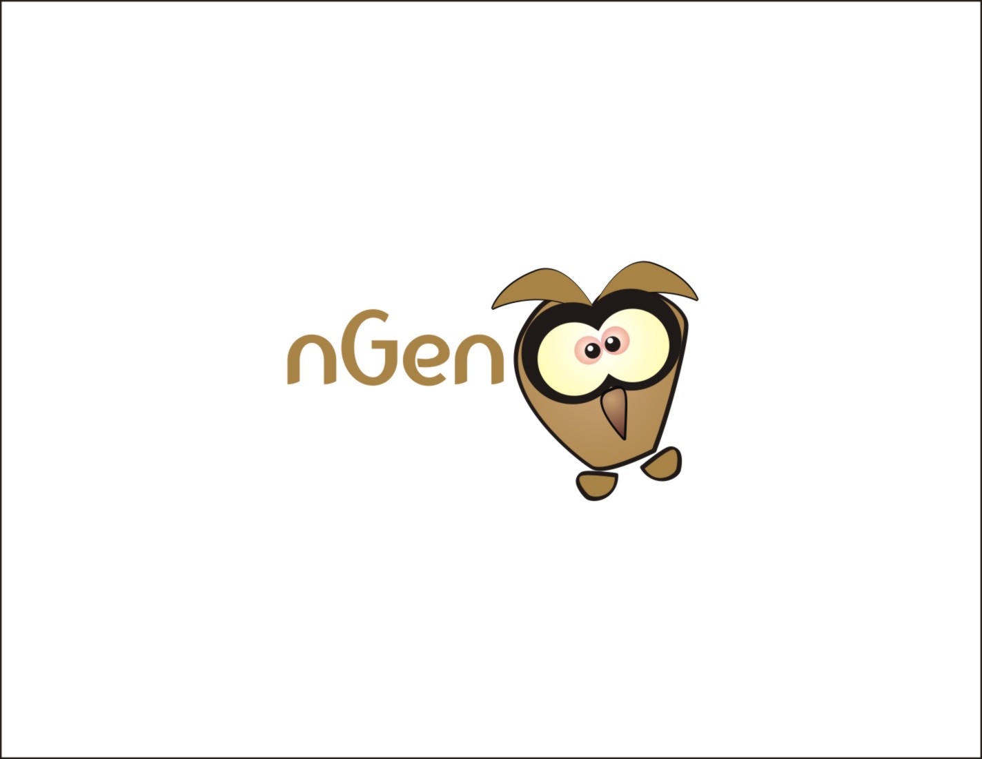 Logo Design by Sinarte for this project | Design #112852