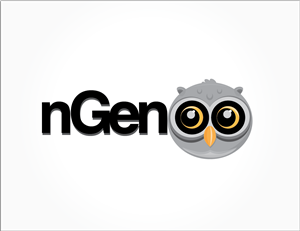 Logo Design by gperez for this project | Design #117648