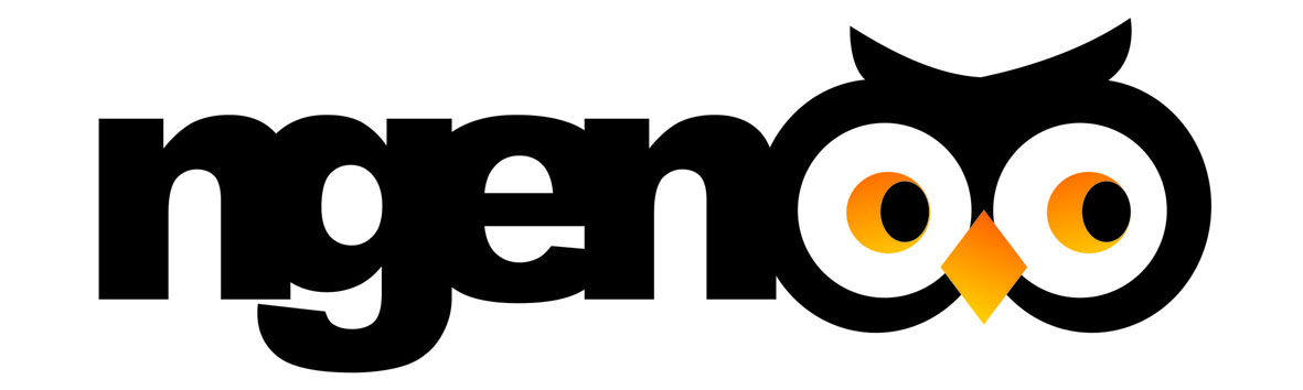 Logo Design by lelosorocaba for this project | Design #118285