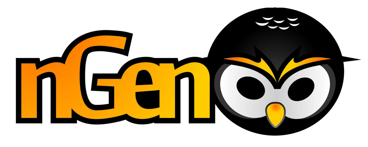 Logo Design by lelosorocaba for this project | Design #118294