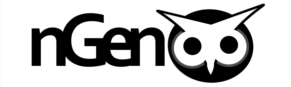 Logo Design by lelosorocaba for this project | Design #118296