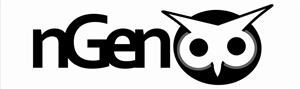 Logo-Design von lelosorocaba für dieses Projekt | Design: #118296