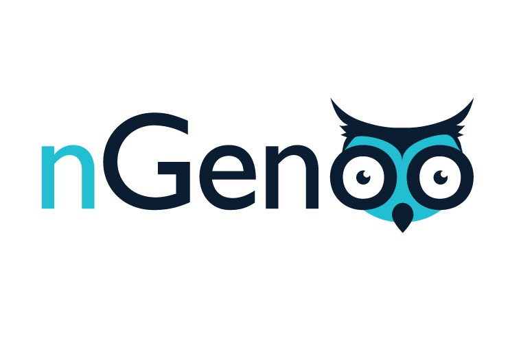 Logo Design by Christian Loppa for this project | Design #112799