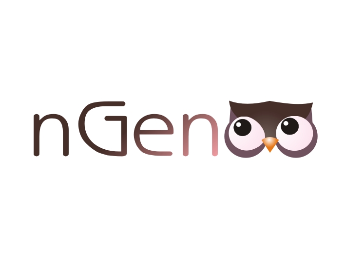 Logo-Design von Nadya für dieses Projekt | Design #114894