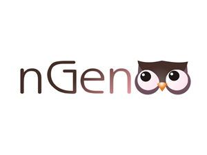 Logo-Design von Nadya für dieses Projekt | Design: #114894