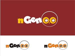 Logo Design by Logocraft for this project | Design: #113589