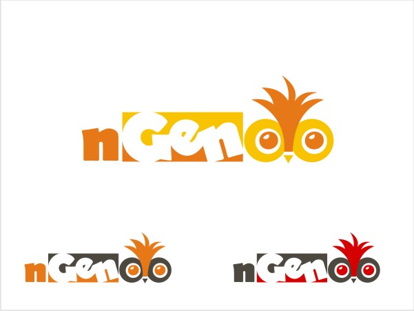 Logo Design by Logocraft for this project | Design #113590