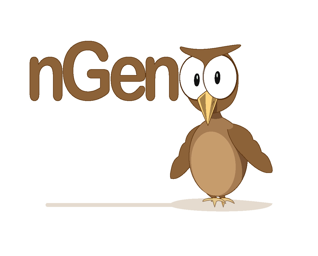 Logo Design by Perkins Design Studio for this project | Design #112928