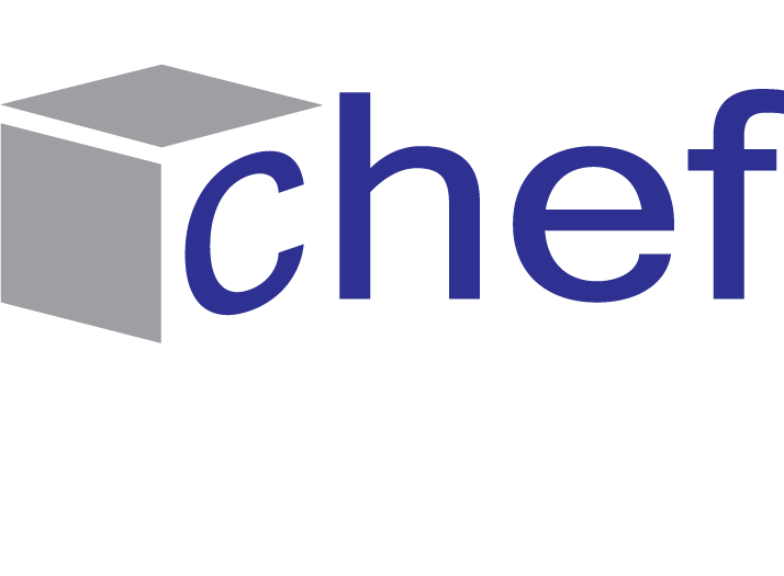 Logo-Design von Paul für Packco | Design #3709463