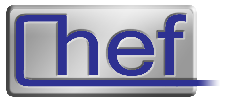 Logo Design by Paul for Packco | Design #3709617