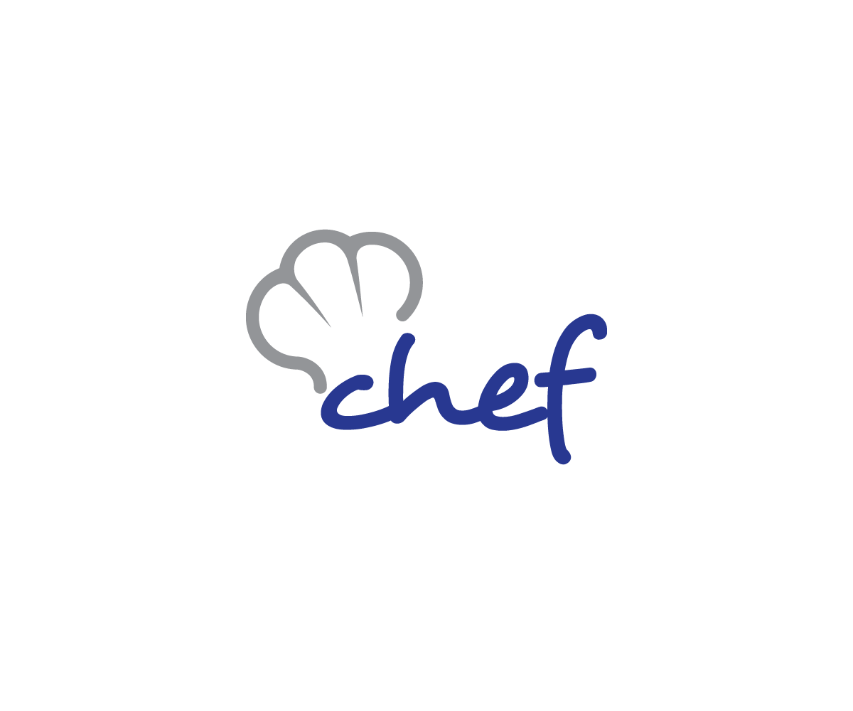 Logo Design by Neil for Packco | Design #3712228