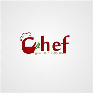 Logo Design by mikka_luv