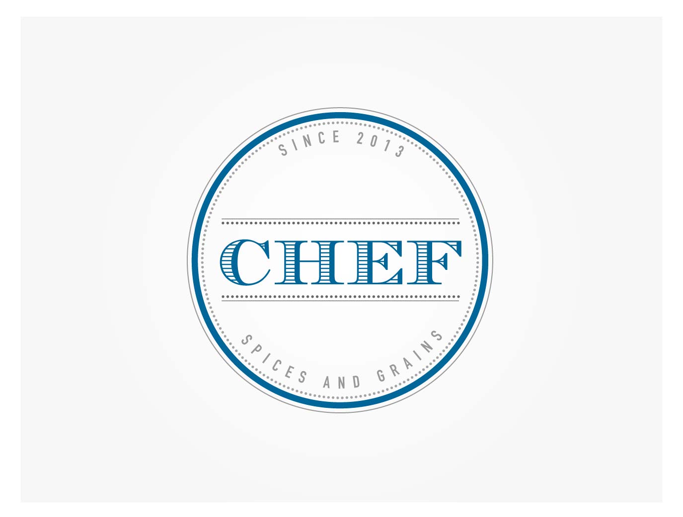 Design de Logo par wonderland pour Packco | Design #3715385