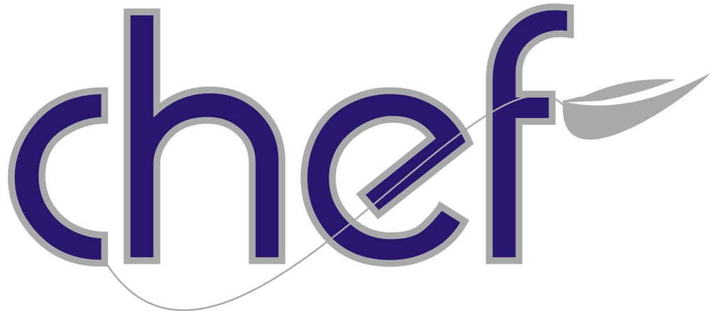 Logo Design by Washington Mwangi for Packco | Design #3743163