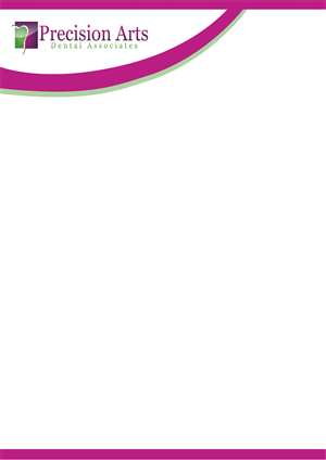 Letterhead Design by abhijeet nayer