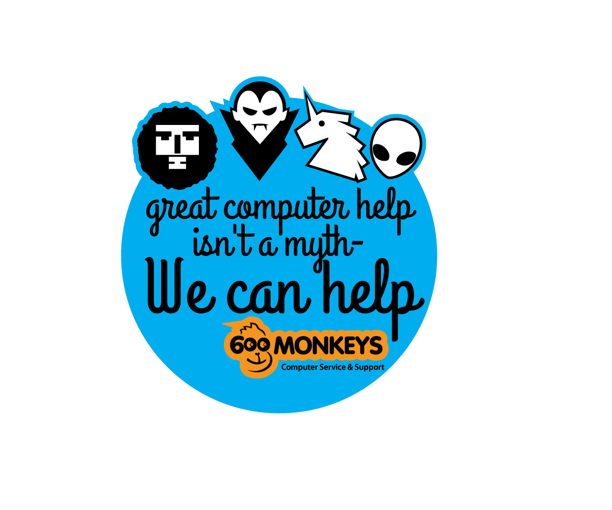 T-shirt Design by anshtoyj for this project | Design #3712752