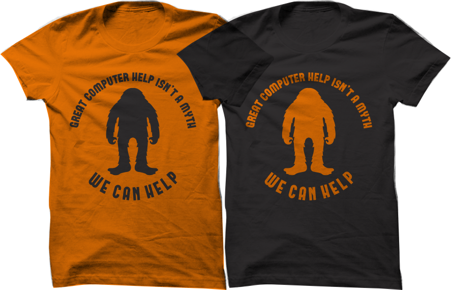 T-shirt Design by yuliART for this project | Design #3710175