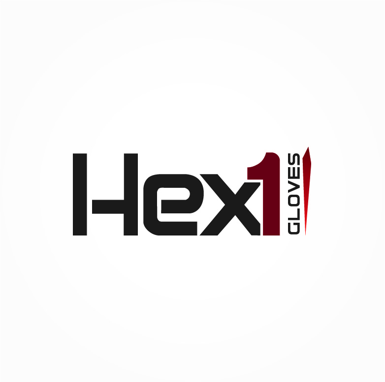 Logo Design by Design Possibilities for HexArmor | Design #976771