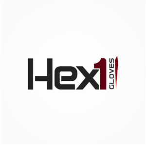 Logo Design by Design Possibilities for HexArmor | Design: #976771