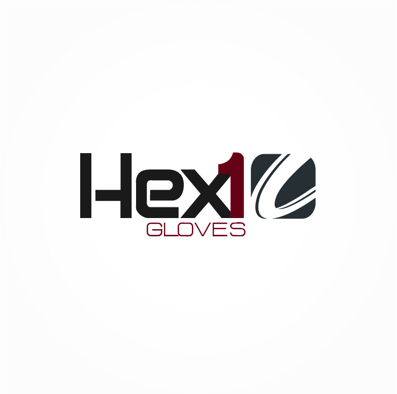 Logo Design by Design Possibilities for HexArmor | Design #976784