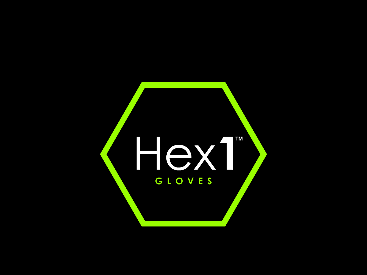 Logo Design by REDcrackers.com for HexArmor | Design #973825