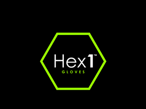 Logo Design by REDcrackers.com for HexArmor | Design: #973825