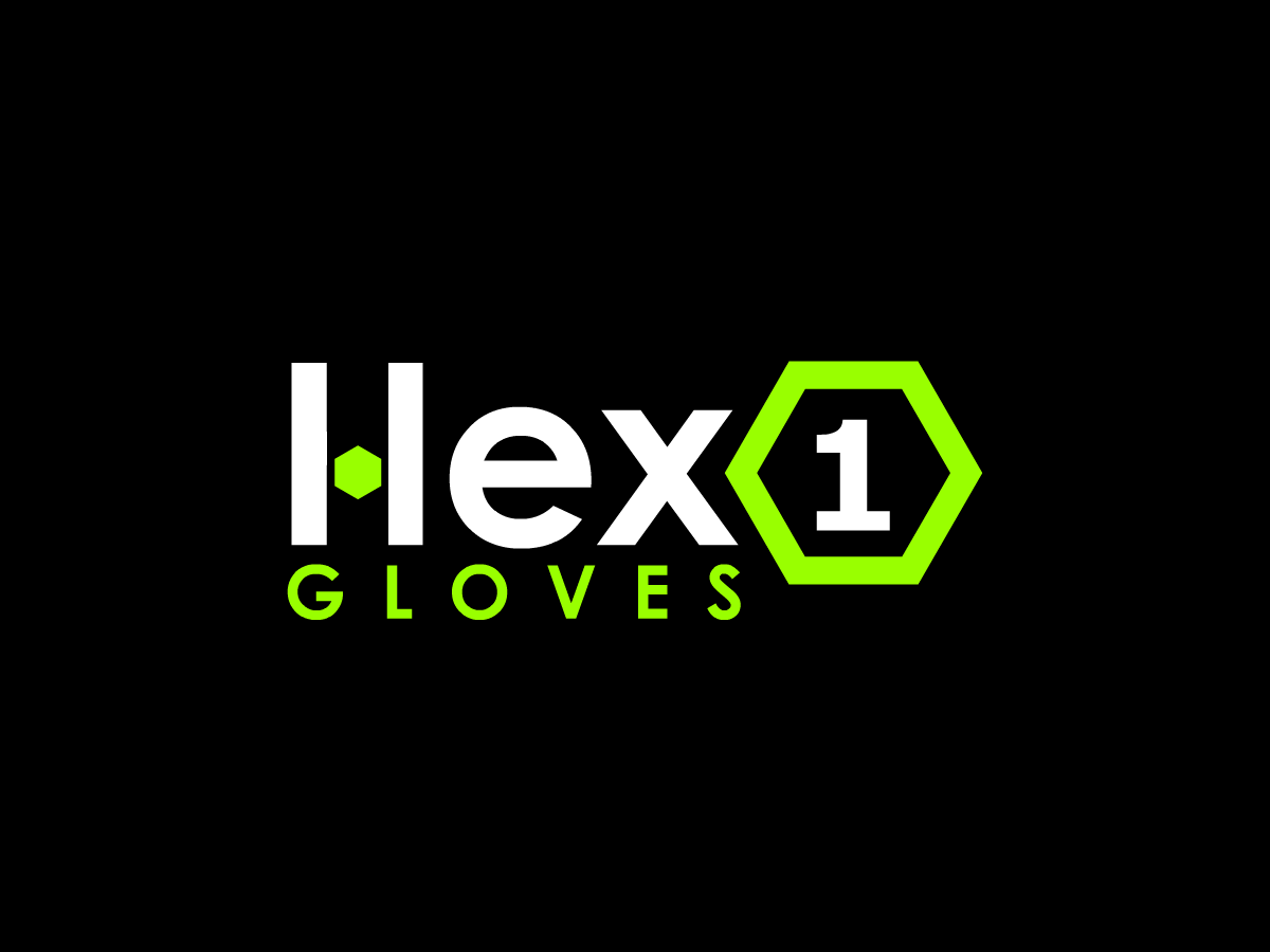 Logo Design by REDcrackers.com for HexArmor | Design #978724